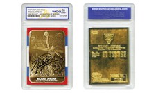 1998 michael jordan for sale  Freeport
