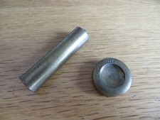 Neweycraft press fastener for sale  BIRMINGHAM