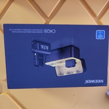 Neewer cm28 wireless for sale  Rio Rico