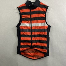 Rapha brevet gilet for sale  Rogers