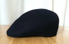 Cappello coppola joseph usato  Grumo Nevano