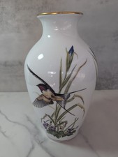 1980 franklin porcelain for sale  Saint Petersburg
