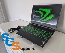 Pavilion ec1234ng amd gebraucht kaufen  Saarlouis