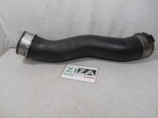 Intercooler tubo bmw usato  Putignano