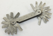 Vintage craftsman screw for sale  Templeton