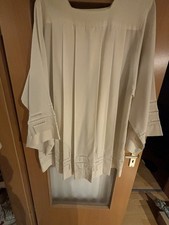 Chorrock rochett messgewand gebraucht kaufen  Neumarkt i.d.OPf.