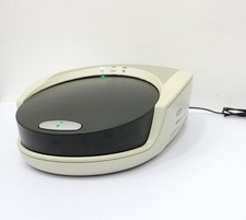 Bio rad ddseq for sale  Temecula
