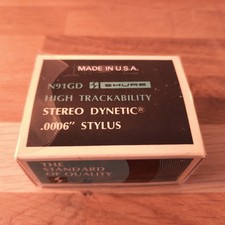 shure n91 gebraucht kaufen  Lübeck