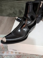 Raf simons 205w39nyc for sale  Orlando