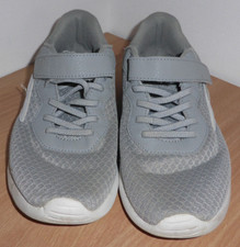 adinova hallenschuhe gebraucht kaufen adinova hallenschuhe gebraucht kaufen Staßfurt