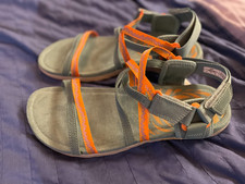 Merrell womens sandals for sale  WILMSLOW