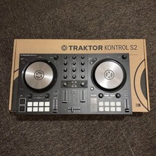 kontrol d'occasion kontrol d'occasion Expédié en Belgium
