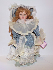 Vintage goldenvale porcelain for sale  Lima