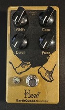 earthquaker devices hoof for sale earthquaker devices hoof for sale Conway