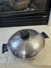 Rena ware qt. for sale  Beaumont