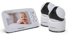 Babysense v65 2us for sale  Atlanta