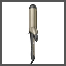 Conair infinitipro digital for sale  USA