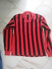 Vintage maglia calcio usato  Italia
