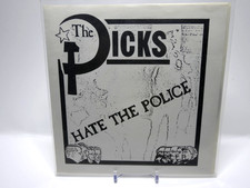 Dicks dicks hate for sale  Westhampton