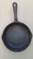 Wagner 1891 cast for sale  Culver City