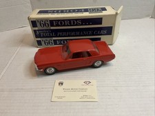 Ford mustang dealer for sale  Spokane