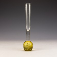 swedish art glass for sale  UK