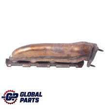 Audi quattro exhaust for sale  UK