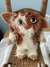 Vintage 1984 gremlins for sale  Jupiter