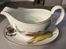 Royal worcester evesham for sale Royal worcester evesham for sale  SHIPLEY