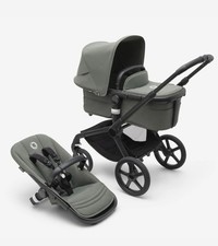 Bugaboo fox renew for sale  BARNOLDSWICK