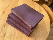 Bound copies wireless for sale  WORCESTER PARK
