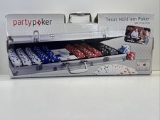 M.y texas hold for sale  HARTLEPOOL
