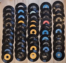 various records for sale various records for sale Mcallen