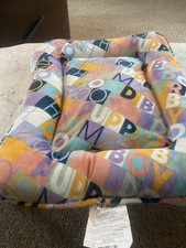 Top paw dog for sale  Brunswick