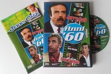 anni 60 dvd usato  Vignanello