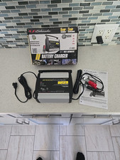 Schumacher 600a speed for sale  Santa Maria