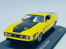 Minichamps 400087120 ford d'occasion  Villeneuve-de-Berg