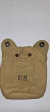 Housse gourde us d'occasion  Suippes