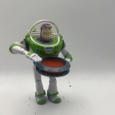 Buzz lightyear toy gebraucht kaufen  Bad Bentheim