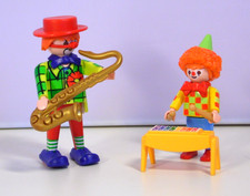 Playmobil special plus gebraucht kaufen Playmobil special plus gebraucht kaufen  Waidhaus