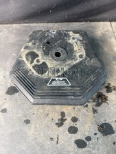 Kohler air filter for sale Kohler air filter for sale  West Paducah