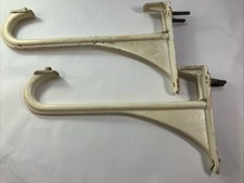 Old sink cistern for sale  WARE