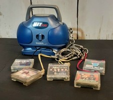Vintage 2001 hasbro for sale  Demorest