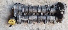 Vauxhall cams rocker for sale  SPENNYMOOR