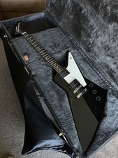 Gibson explorer 2004 for sale  NEWPORT