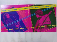 The Kinks One For The Road Arista 18RS-50~51 Japan  VINYL LP comprar usado  Enviando para Brazil