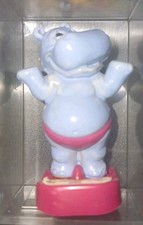 Happy hippo gebraucht kaufen  Osthofen