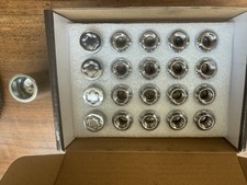 lug nut key for sale lug nut key for sale Oakland