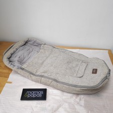 Mamas papas ocarro for sale  MANCHESTER