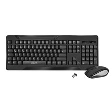 Usb funk tastatur gebraucht kaufen  Freiberg
